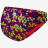 Плавки TYR Modena Mini Bikini Bottom