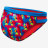 Плавки TYR Le Reve Cove Bikini Bottom