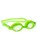 Очки для плавания MAD WAVE JUNIOR Autosplash