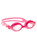 Очки для плавания MAD WAVE JUNIOR Autosplash