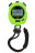 Секундомер STOPWATCH SW-500 memory