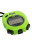 Секундомер STOPWATCH SW-500 memory