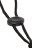 Секундомер STOPWATCH SW-500 memory