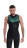 Безрукавный гидрокостюм BUNI SWIM STAR 3/2 model 2025