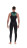 Безрукавный гидрокостюм BUNI SWIM STAR 3/2 model 2025
