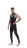 Безрукавный гидрокостюм BUNI SWIM STAR 3/2 model 2025