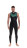 Безрукавный гидрокостюм BUNI SWIM STAR 3/2 model 2025