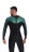 Гидрокостюм BUNI Yamamoto SWIM STAR 3/2 мм model 2025