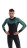 Гидрокостюм BUNI Yamamoto SWIM STAR 3/2 мм model 2025