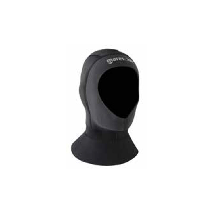 Шлем утепляющий для MARES XR XR1 DRY, 4мм