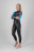 Гидрокостюм для плавания WOMENS MACH2