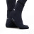 Носки HAMMERFISH 3 мм AQUASTRETCH