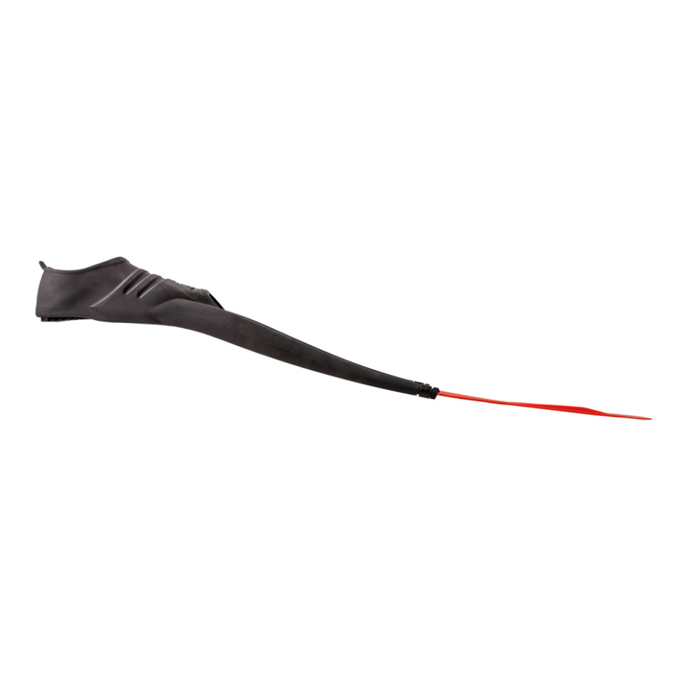 Ласты Scorpena X3 - Apnea Elite,  4