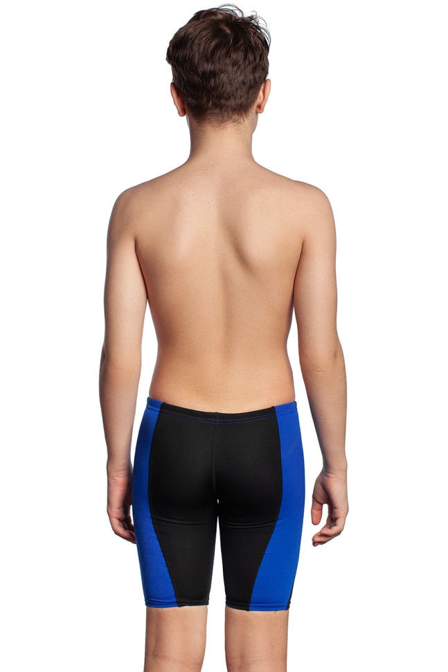 Юниорские джаммеры антихлор Power PBT Junior