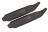 Лопасти ALLBLACK HT